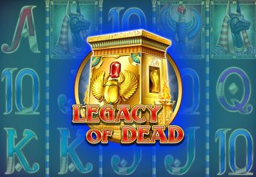 Витрина: Vikings Go Berzerk